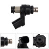2012-2016 Honda PCX SH125 Fuel Injectors 16450-KZR-601 Generic