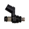 2012-2016 Honda PCX SH125 Fuel Injectors 16450-KZR-601 Generic