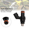 2008-2019 Suzuki RM-Z450 Fuel Injectors 15710-02J00 Generic