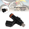 2008-2019 Suzuki RM-Z450 Fuel Injectors 15710-02J00 Generic