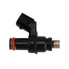2008-2019 Suzuki RM-Z450 Fuel Injectors 15710-02J00 Generic