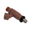 2014-2023 Yamaha VIKING GRIZZLY KODIAK WOLVERINE 700 Fuel Injectors 1XD-13761-00-00 Generic