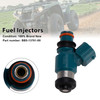 2018-2022 Yamaha ATV KODIAK 450 Fuel Injectors BB5-13761-00 Generic