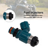 2018-2022 Yamaha ATV KODIAK 450 Fuel Injectors BB5-13761-00 Generic