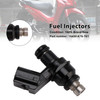 2015-2024 Honda Wave MONKEY Z125 Super Cub 125 Fuel Injectors 16450-K76-T61 Generic