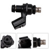 2015-2024 Honda Wave MONKEY Z125 Super Cub 125 Fuel Injectors 16450-K76-T61 Generic