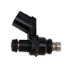 2015-2024 Honda Wave MONKEY Z125 Super Cub 125 Fuel Injectors 16450-K76-T61 Generic