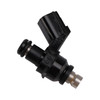 2015-2024 Honda Wave MONKEY Z125 Super Cub 125 Fuel Injectors 16450-K76-T61 Generic