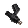 Honda Keihin 125CC Fuel Injectors BT-MTC-B Generic