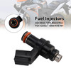 2011-2020 Honda CBR125R ALL MODELS Fuel Injectors 16450-KVS-901 Generic