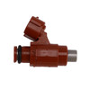 2014-2022 Yamaha Boats AR195 SX195 Waverunner FZR GP1800 Fuel Injectors 6ET-13761-00 Generic