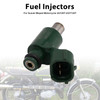 Suzuki Moped Motorcycle UU125T-2/UY125T Fuel Injectors EAT901 Generic