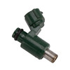 Suzuki Moped Motorcycle UU125T-2/UY125T Fuel Injectors EAT901 Generic