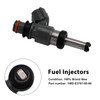 2015-2020 Yamaha YZFR3 R3ABS R3 MT03 Fuel Injectors 1WD-E3761-00-00 Generic