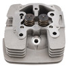 2000-2006 Honda TRX350 Engine Cylinder Head Top End Kit Generic