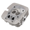2000-2006 Honda TRX350 Engine Cylinder Head Top End Kit Generic