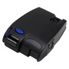 Proportional Brake Controller 90160 for Trailers with 1-3 Axles
