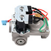 RV Water Heater Solenoid Gas Valve for Atwood 6 & 10 Gallon 93844 93870 93321