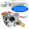 Atwood 6 & 10 Gallon 93844 RV Water Heater Solenoid Gas Valve 93844 93870 93321