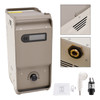 Portable Water Heater For RV Camping 7800mAh 3.3h Rechargeable Battery Outdoor Camping Cleaning