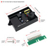RV Water Heater Control Circuit Board For Atwood 91226 91365 93305