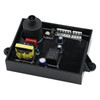 RV Water Heater Control Circuit Board For Atwood 91226 91365 93305