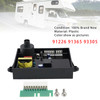 RV Water Heater Control Circuit Board For Atwood 91226 91365 93305