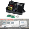 RV Water Heater Control Circuit Board For Atwood 91226 91365 93305
