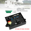 RV Water Heater Control Circuit Board For Atwood 91226 91365 93305
