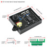 RV Water Heater Control Circuit Board For Atwood 91226 91365 93305