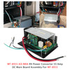WF-8955-AD-MBA RV Power Converter 55 Amp DC Main Board Assembly For WF-8955
