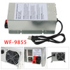 Converter 55 Amp Power Converter Charger For RV Trailer Camper 12V WF-9855
