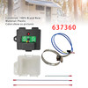 637360 Temp Monitor Control Kit For Norcold RV Fridge Cooling Unit