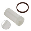 Fuel Filter for Mercury Mercruiser 6hp 8hp 10hp 15hp 18hp 20hp 25hp 35hp 87946A3