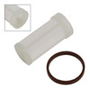 Fuel Filter for Mercury Mercruiser 6hp 8hp 10hp 15hp 18hp 20hp 25hp 35hp 87946A3