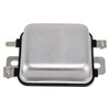 1978-2016 Piaggio APE TM 703 FL2 CAR P703 MP P501 P601 Voltage Regulator 404070655 Generic
