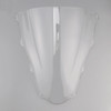 2003-2006 Aprilia RSV1000 Windshield WindScreen Clear Generic