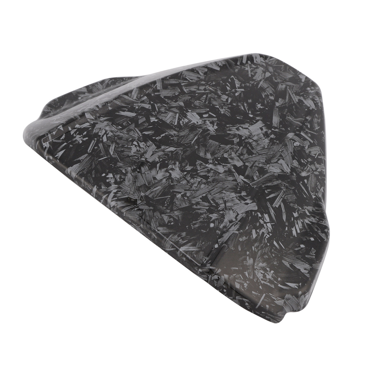 2021-2023 YAMAHA MT-09 MT09 Windshield WindScreen FP Generic