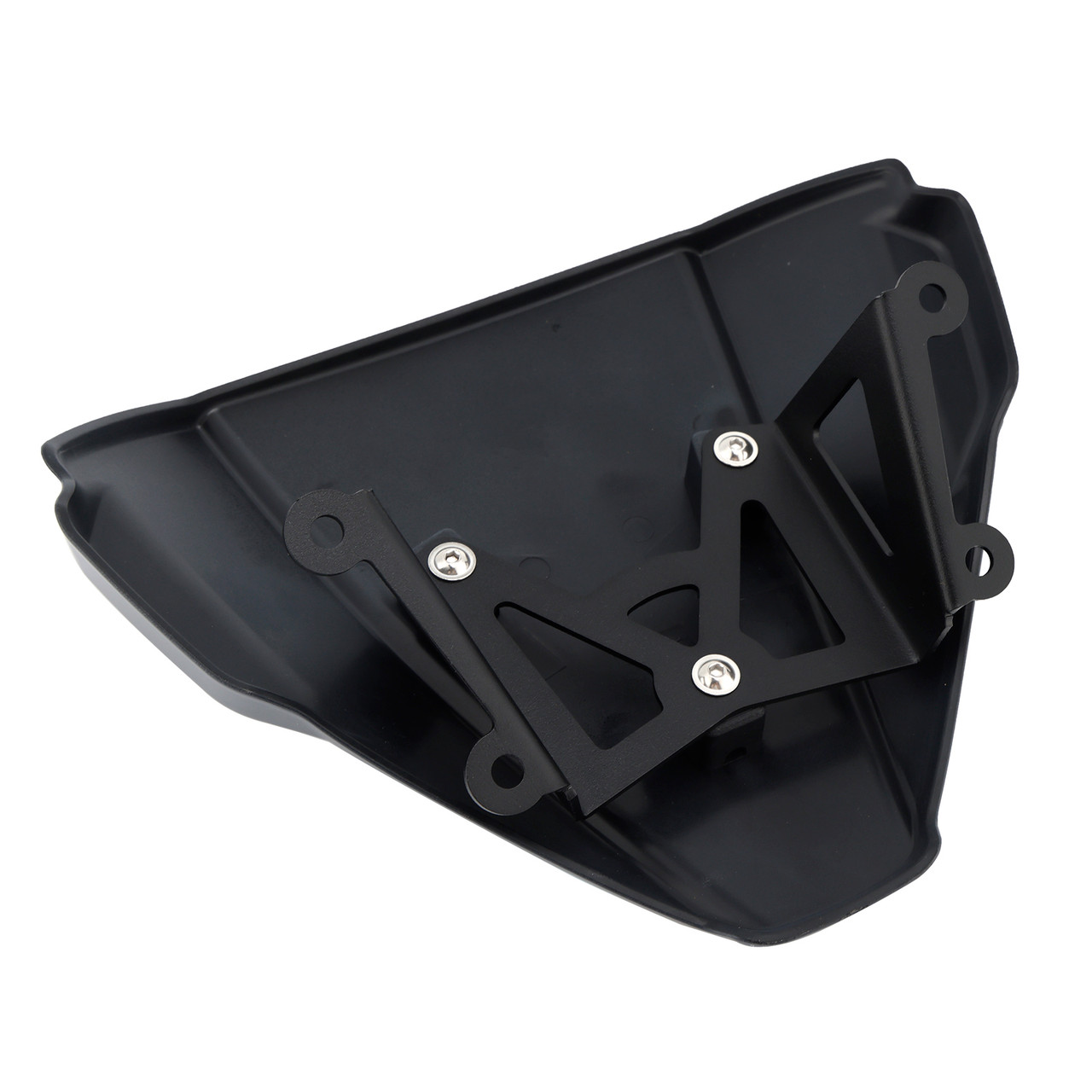 2021-2023 YAMAHA MT-09 MT09 Windshield WindScreen SBB Generic