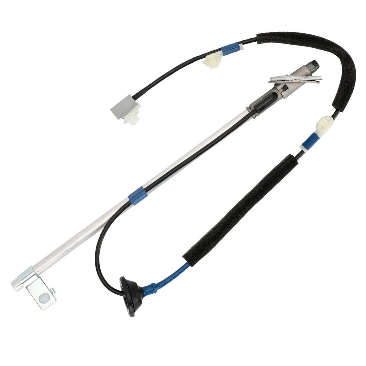 2005-2015 Toyota Tacoma Antenna Base Kit Assembly 86300-04070 Generic