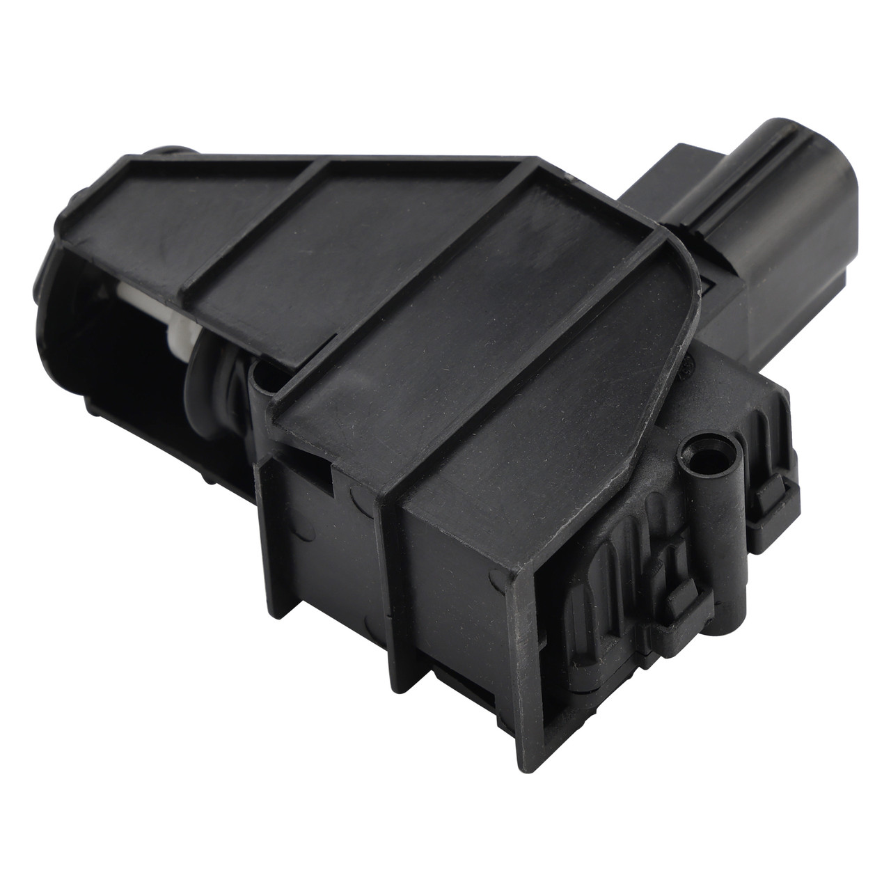 2007-2014 Ford Mondeo MK4 Fuel Flap Central Locking Actuator 6M21-220A20-AD Generic