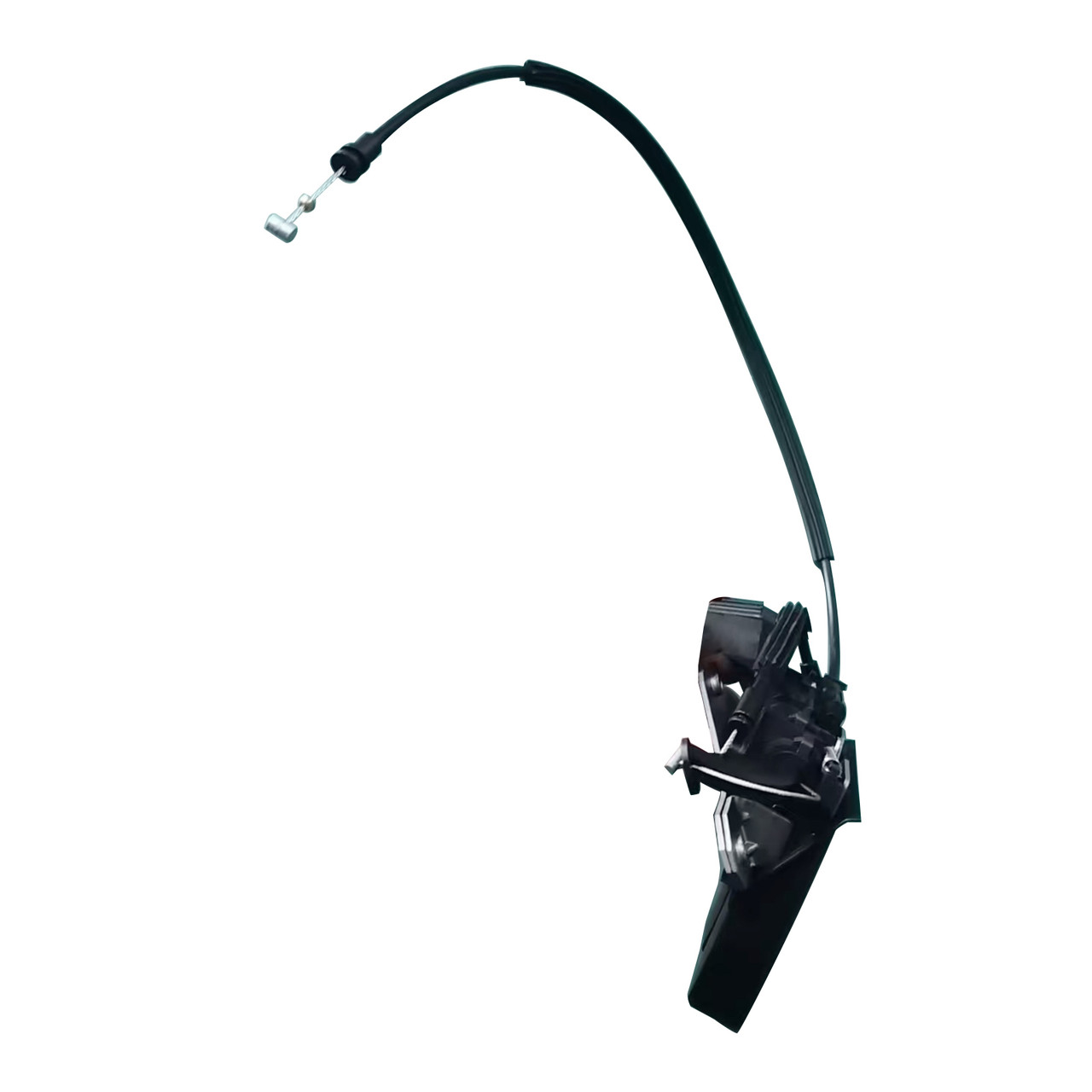 2009-2015 JAGUAR XF I (X250) Rear Trunk Tailgate Lock EZC-LR-086 C2Z27909 Generic