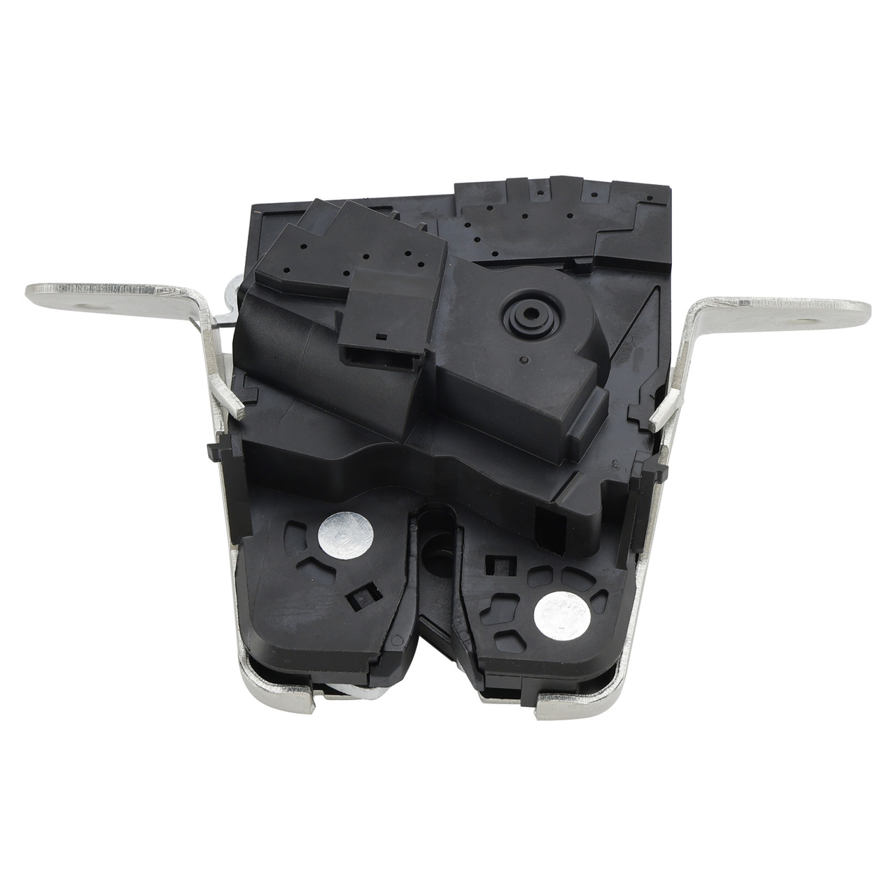 Mercedes C E M-Class S204 S212 W166 GLS X166 Tailgate Lock 2047401300 Generic