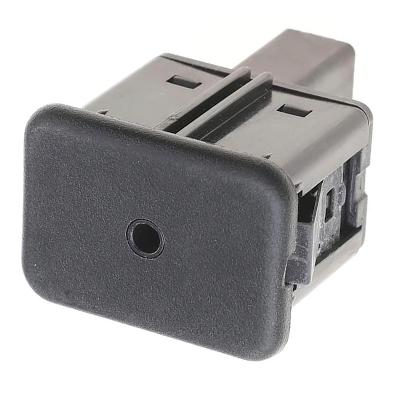 Vauxhall Corsa D GMC Aux In/Audio Input Socket Connection 25832461 Generic