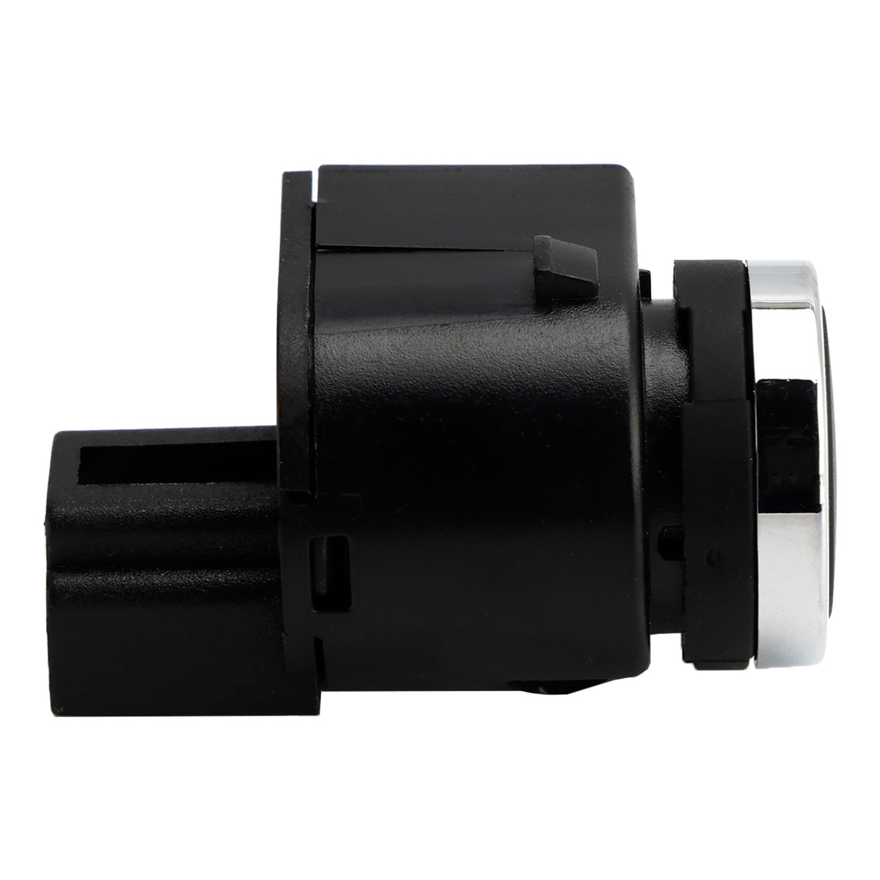 2015-2019 Dodge Charger Fuel Filler Door Switch 68141862AB Generic