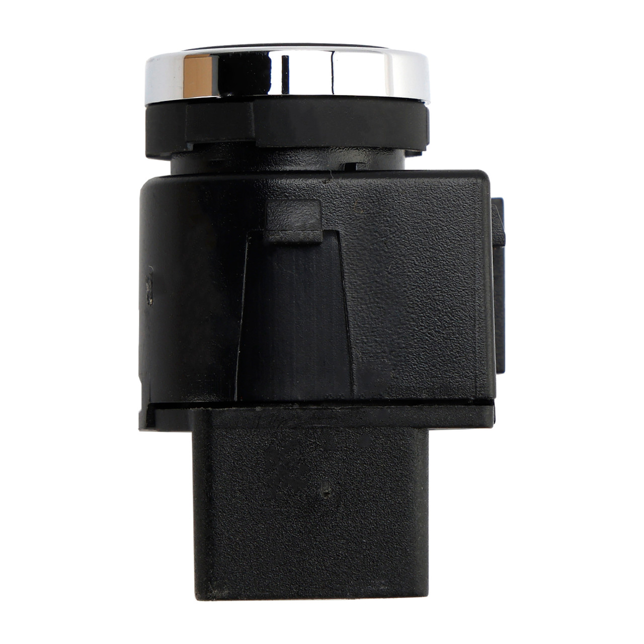 2015-2019 Dodge Charger Fuel Filler Door Switch 68141862AB Generic