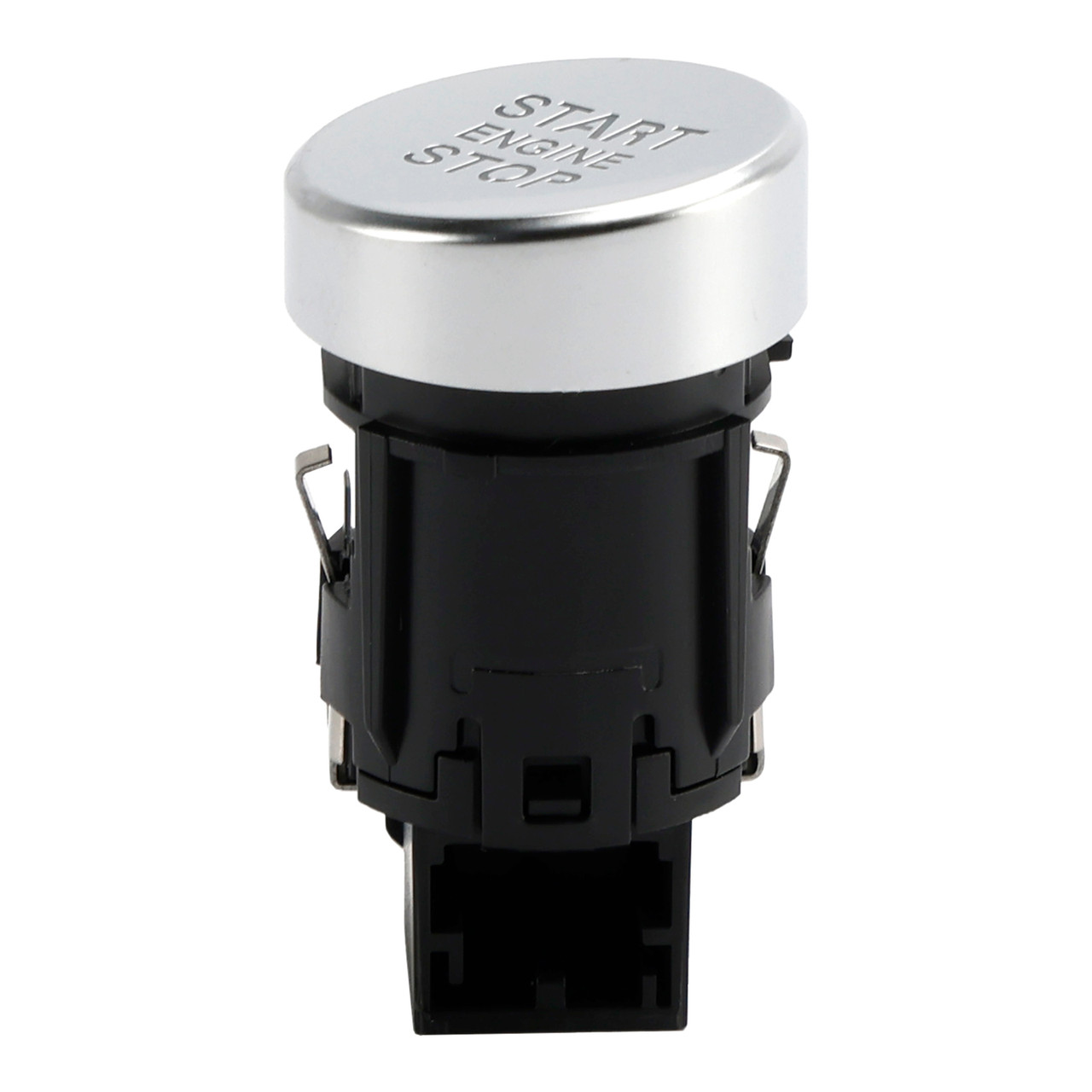 2011-2014 Volkswagen Touareg Start Stop Push Button Switch 7P1905217A Generic