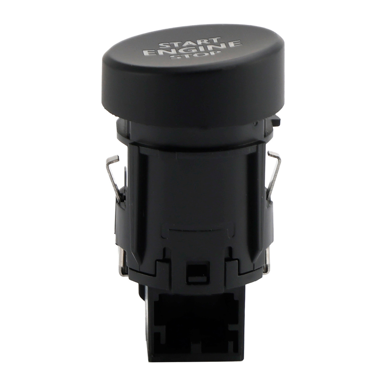 2015-2021 Skoda Superb Start Stop Push Button Switch 3VD905217 Generic