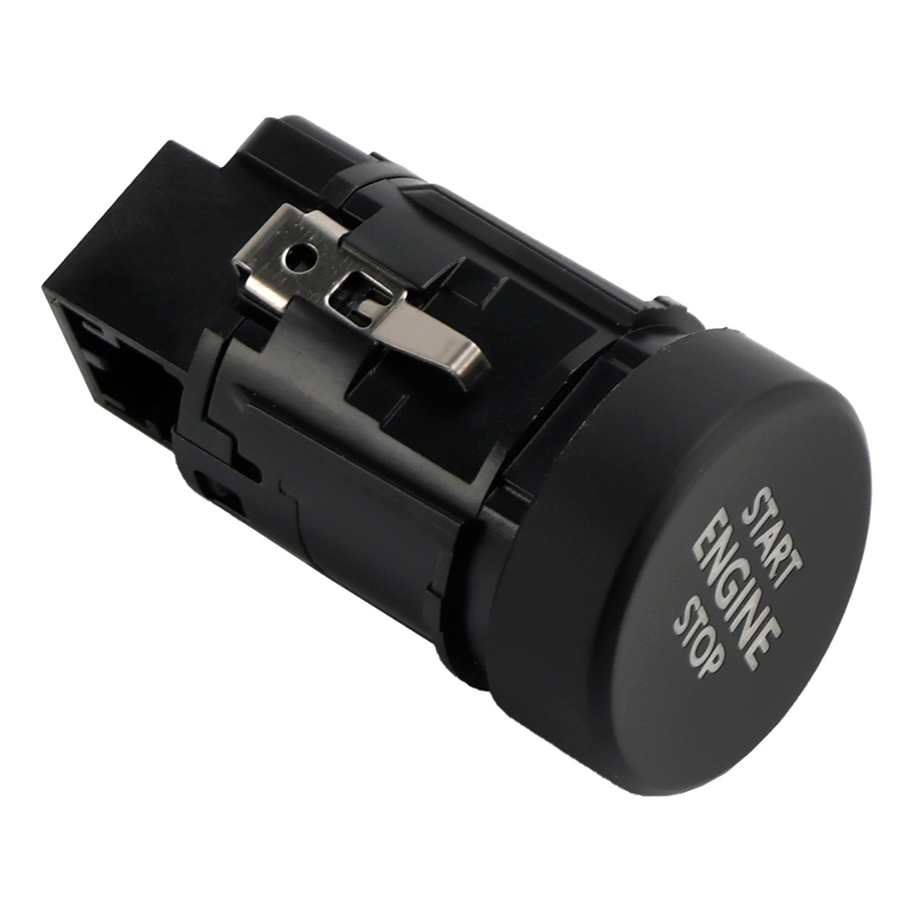 2015-2021 Skoda Superb Start Stop Push Button Switch 3VD905217 Generic