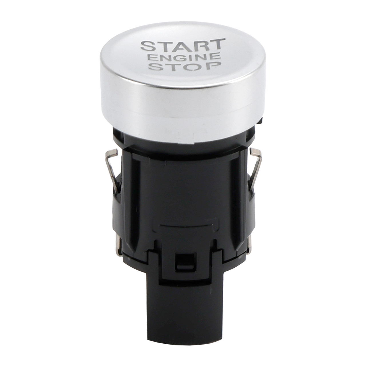 2012-2018 Audi Q3 Sportback 2.0L Start Stop Push Button Switch 8U0905217A Generic